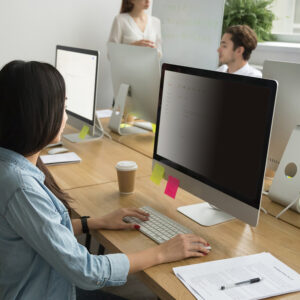 24" (16:9) 532x299 MM