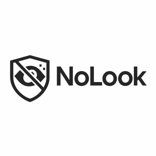 NoLook