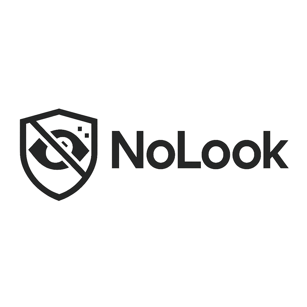 NoLook