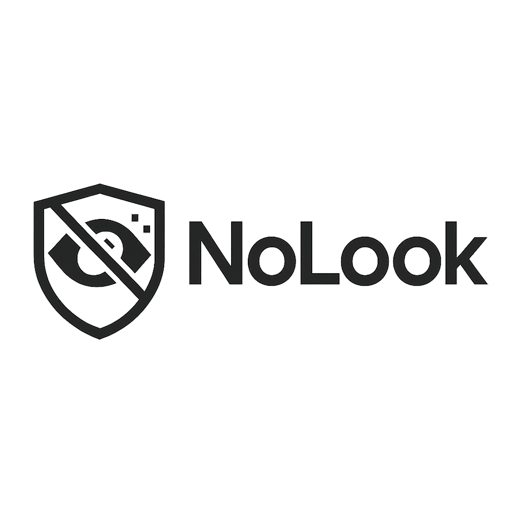 NoLook